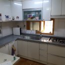 구월4동-25 이미지