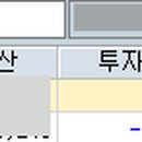 700304 네이버블로그
