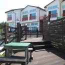 바다보기 이미지