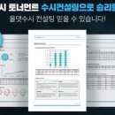 올댓컨설팅 이미지