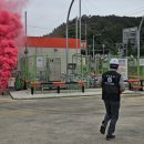 경남엘피지충전소 이미지