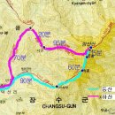 중봉농장 이미지