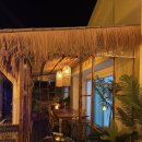 가평 감성 가비 스테이 이미지