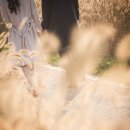 순스튜디오 - 창원시 마산회원구 마산역광장로 18 | 순스튜디오