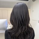 박세정헤어