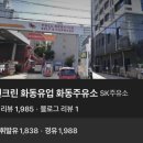 신평주유소 이미지