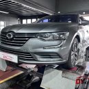 DY코리아 이미지