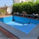 일출민박펜션 이미지