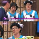 야간매점 이미지