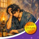 서재중앙약국 | 인간 실격, 인생의 결정적인 순간을 바꿀 100책 - 시대를 초월하여 읽히는 책 시리즈
