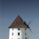 감성가득 어반스케치 이미지