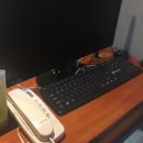 맥스(MAX)모텔 이미지