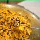 중앙동139 이미지