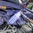 경성약품 이미지