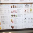공차충주 이미지