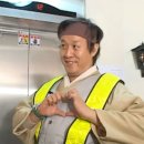 청룡성인PC | 엘지트윈스 2024 연간회원 선예매 혜택 및 티켓 예매 방법 ~ ⚾ (모바일,PC 둘 다 가능!!)