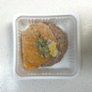 페피 밀(PEPPY MEAL) | 페피밀 - 스테이크 세트