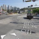 양포파출소 이미지