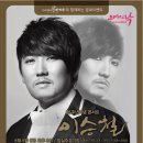 베네09