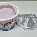 오산한국병원 이미지