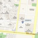 명진약국 이미지