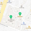 금올공인중개사사무소 이미지