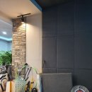 양기욱골프아카데미 이미지