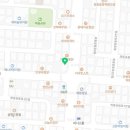 와동축산 이미지