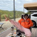 NR-5[영서로]-하-87 | ✈️ 2024. 10.18 ~ 10.20 홍천 나들이