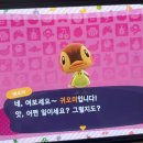 시정담벼락 작은도서관 이미지