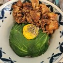 여기가 한국이야 홍콩이야? 비주얼 폭발하는 일곡 신상 맛집 레이호우 솔직후기