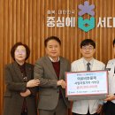 첼로병원 이미지