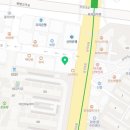 전소은소아청소년과의원 이미지