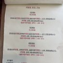 협재역 | 귤국 2박3일 제주여행(2) - 안녕협재씨, 금능해수욕장, 유에서유빈티지, 비밀역, 981파크후기