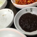 도올생고기 - 김포시 김포한강1로78번길 23-8 | 도올생고기