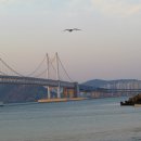 매화2공원 이미지