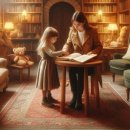 실버노래교실2 이미지