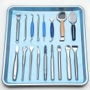 뉴페이스의원 | 치아 고민 종결! 39프랑트의 뉴페이스 등장이요