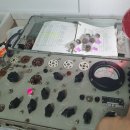 럭스만 LUXMAN 12AU7 - USED 이미지