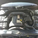 명호자동차정비 이미지