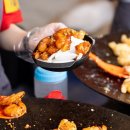 강서구-13 이미지