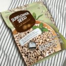 해바라기집밥 이미지