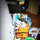 서원동-24 이미지