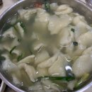 순창장군목다슬기탕 이미지