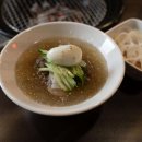 (주)참나무 이미지