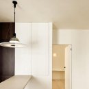 블루민박 이미지