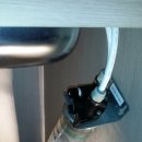 궁내초등학교 이미지