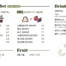 우주에서온샐러드