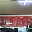 덕송주유소 - 남양주시 | 덕송주유소