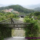 초의선사탄생지 기념전시관 이미지